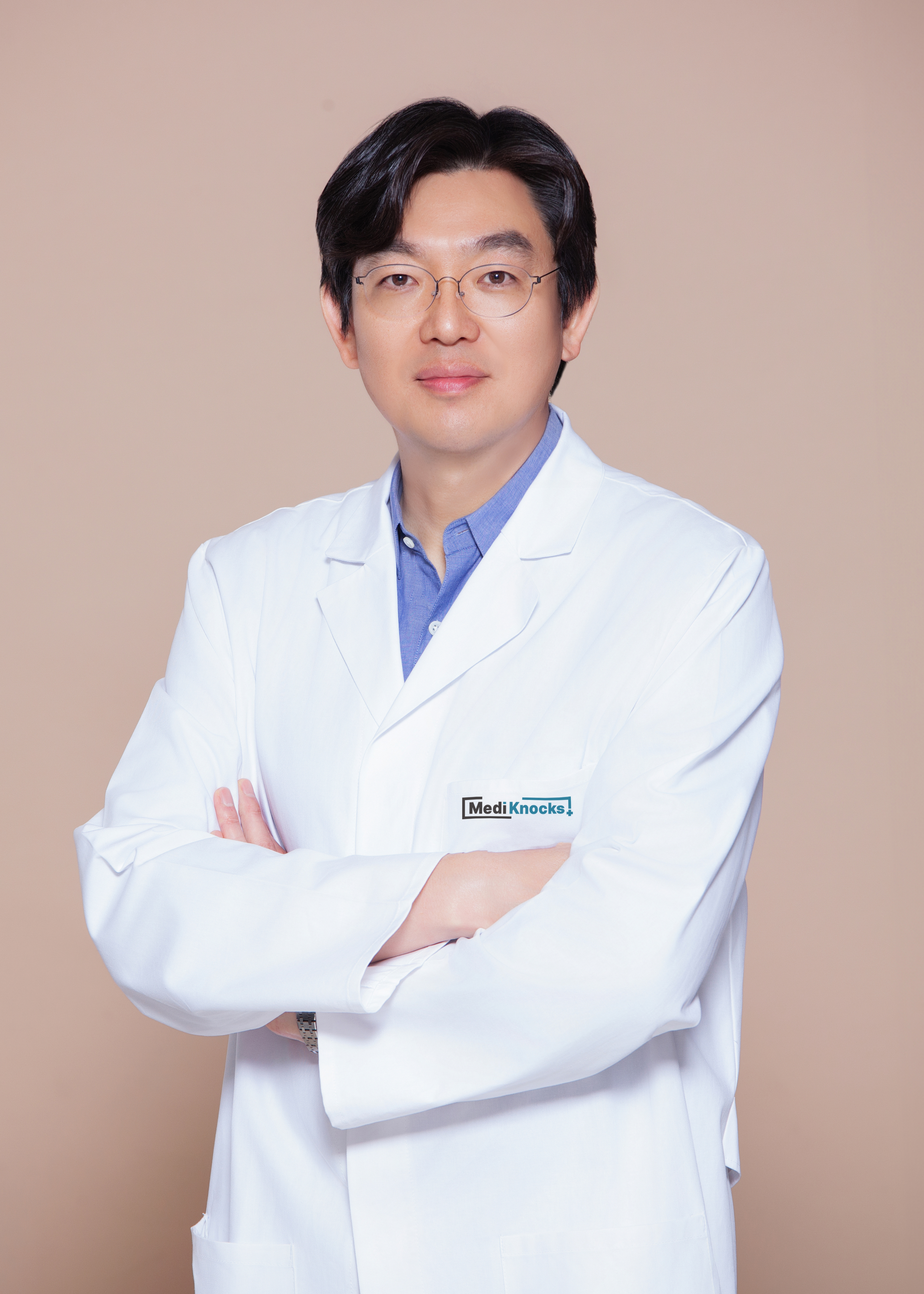 Phillip Kim